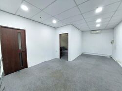 Tong Lee Building Block A (D13), Factory #596237051